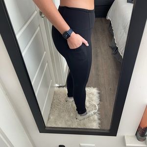Lululemon All The Right Places High-rise Pant 28’’